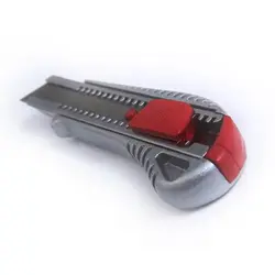 کاتر سربی سورن