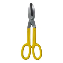 قیچی ورق بر دسته عینکی M.B.O