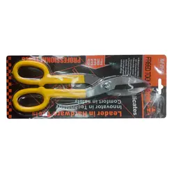 قیچی ورق بر دسته عینکی M.B.O