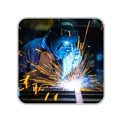 فیلر آلومینیوم 4043 سیم نور قطر 4