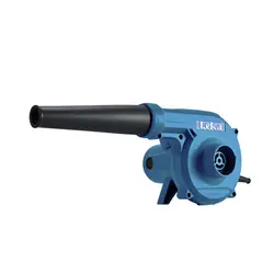 بلوور صنعتی 680 وات لکا مدل BL41-06
