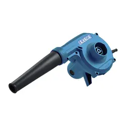 بلوور صنعتی 680 وات لکا مدل BL41-06