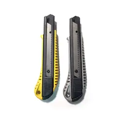 کاتر فلزی تویو