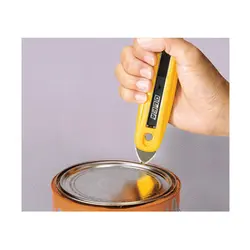 کاتر ایمن ذوزنقه الفا مدل sk-9