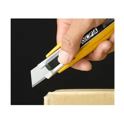 کاتر ایمن ذوزنقه الفا مدل sk-9