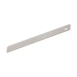 تیغ کاتر کوچک کوان مدل KAB-04