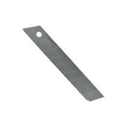 تیغ کاتر بزرگ کوان مدل KAB-05