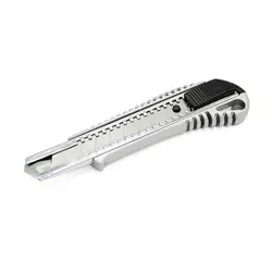 کاتر سربی بزرگ پارامون 20 عددی