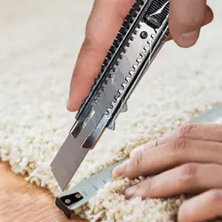 کاتر سربی بزرگ پارامون 20 عددی