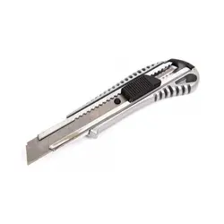 کاتر سربی بزرگ پارامون 20 عددی