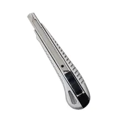 کاتر سربی بزرگ شاینوی 20 عددی