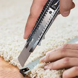 کاتر سربی بزرگ شاینوی 20 عددی