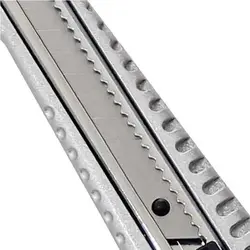 کاتر سربی بزرگ شاینوی 20 عددی