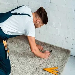 کاتر سربی سنگین روکش دار شینوای