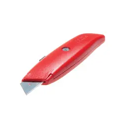 کاتر ایران پتک