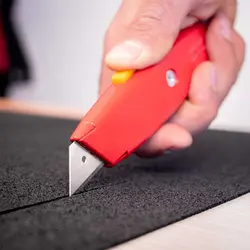 کاتر ایران پتک