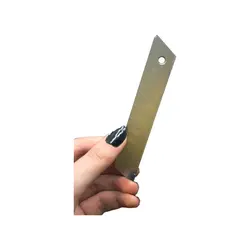 تیغ کاتر کوان 100عددی اسلامی