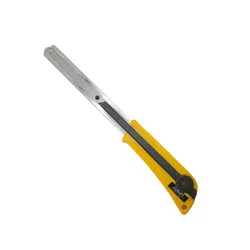 کاتر بزرگ دسته بلند اُلفا مدل XL-2