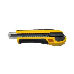 کاتر kds ضامن دار مدل L-22