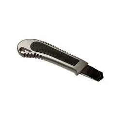 کاتر سربی شاین وی