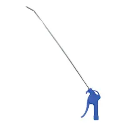 بادپاش SA-5515B500 (50 سانتی متر) سوماک