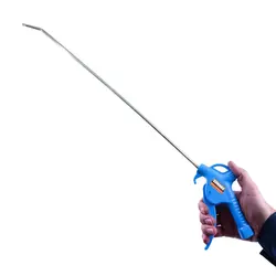 بادپاش SA-5515B500 (50 سانتی متر) سوماک