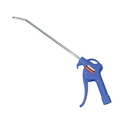 بادپاش SA-5515B250 (25 سانتی متر) سوماک