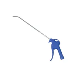 بادپاش SA-5515B300 (30 سانتی متر) سوماک