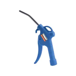 بادپاش SA-5515BK (10 سانتی متر) سوماک