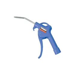 بادپاش SA-5515BK (10 سانتی متر) سوماک