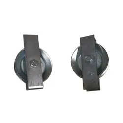 قرقره پرچم 10 عددی