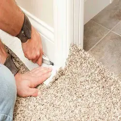 کاتر آلومینیومی دو طرفه سنگین