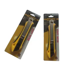 کاتر واستر ( v4 )