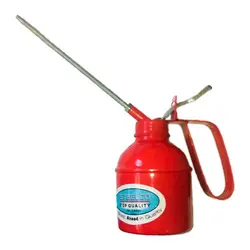 انواع روغندان در سایزهای مختلف هندی