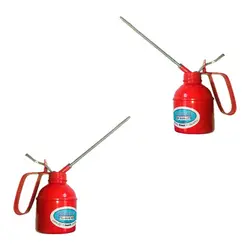 انواع روغندان در سایزهای مختلف هندی