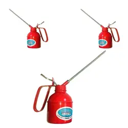 انواع روغندان در سایزهای مختلف هندی