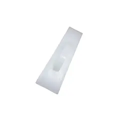 تخته ماله شفاف سنگین فخر آور