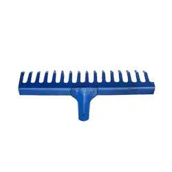 شن کش 20 شاخه