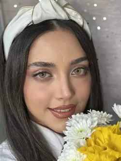 NK لیو کافی