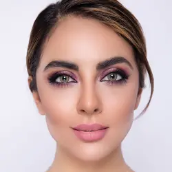 لابلا کاپوچینو