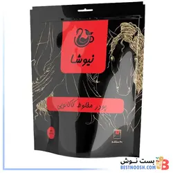هات چاکلت دارک نیوشا(20 ساشه)