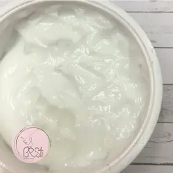 کرم ضدچروک قوی ( جایگزین بوتاکس ) برند deopronce