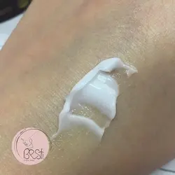 کرم ضدچروک قوی ( جایگزین بوتاکس ) برند deopronce