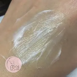 کرم ضدچروک قوی ( جایگزین بوتاکس ) برند deopronce