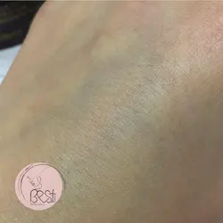 کرم ضدچروک قوی ( جایگزین بوتاکس ) برند deopronce