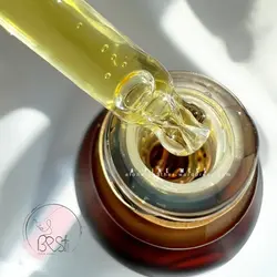 سرم جوانساز و سرشار از آنتی‌اکسیدان برند مری‌اندمی