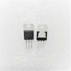 آی سی رگولاتور L7915CV-DG REGULATOR TO-220 ST