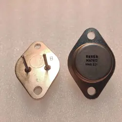 آی سی رگولاتور LM7812 IC REGULATOR TESLA