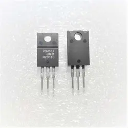 آی سی رگولاتور NJM78M56A REGULATOR TO-220 JRC