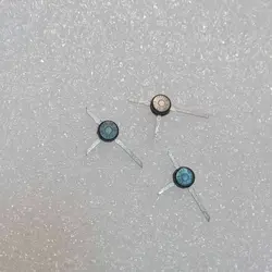 ترانزیستور BFR96 20V-100MA-0.5W NPN